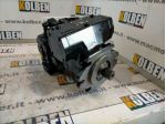 Pompa Rexroth A4VG71DA2D2/32R-NZF02F001S-S per Volvo L40
