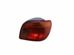 STOP FANALE POSTERIORE DESTRO TOYOTA Yaris Serie 08-212-19H3R-F (0305)