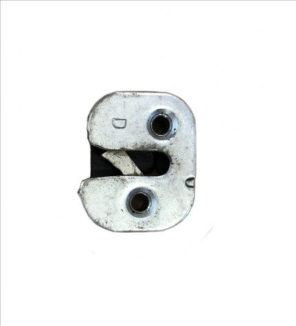 SERRATURA EXT PORTA DX MC1 ITAL GRECAV