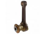 Biella Yamaha 600 epoca interasse 140 asse 35 x 75 spinotto 22 - 1917131
