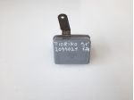 CENTRALINA PRERISCALDAMENTO FIAT Fiorino 1° Serie 2044021 diesel 1.7 (8703)