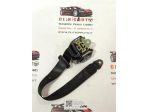 CINTURA DI SICUREZZA ANTERIORE SINISTRA MERCEDES SLK Serie (W170) 170860058 &hellip;