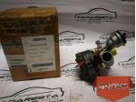 Turbina Clio 3 - Modus - Scenic 1.5 D 8200578338