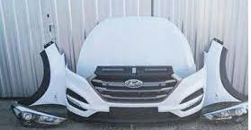 MUSATA ANTERIORE HYUNDAI TUCSON 2020