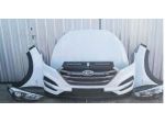 MUSATA ANTERIORE HYUNDAI TUCSON 2020
