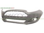 PARAURTI ANT. FD3461011 Carrozzeria  Lamierati esterni  Paraurti  Paraurti  &hellip;