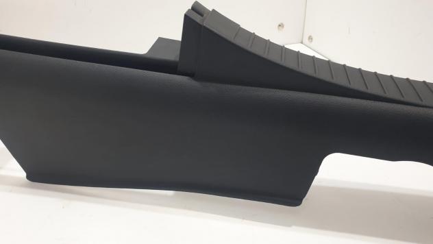 BATTICALCAGNO SINISTRO JEEP Compass Serie 0YF05XDVAD (1115) - Foto 6