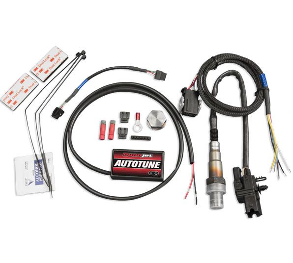 Honda Cbr 250 R bauletto Kappa Pedane Gilles Tooling cupolino Mra - Foto 3