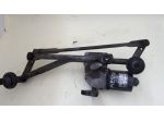 MOTORINO TERGICRISTALLO ANTERIORE FORD Fiesta 5° Serie (0508)