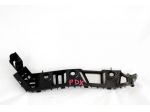 510807394C SUPPORTO PARAURTI POSTERIORE LATO DESTRO VOLKSWAGEN GOLF SPORTSV &hellip;
