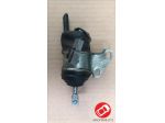 K168516001 SOLENOIDE ARRESTO MOTORE KUBOTA Z402 Z482 Z602 AIXAM