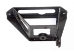 KTM 1050 ADVENTURE 60642040044 SUPPORTO MODULATORE ABS 15 - 16 MODULATOR BRACKET