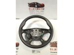 VOLANTE FORD C - Max Serie AM513600BF3ZHE TYDA (10)