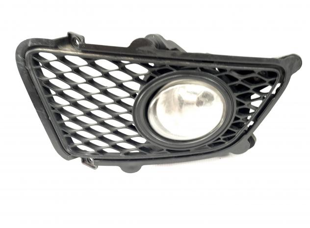 FENDINEBBIA ANTERIORE SX KIA Sportage Serie D4EA (0410)
