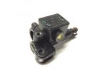 PIAGGIO VESPA GTS SUPER IE ABS 125 POMPA FRENO ANTERIORE DESTRA 2021 MD3200