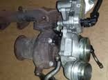Impianto elettrico centraline e ricambi Bmw serie3 e46 - Foto 5