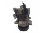 COMPRESSORE A/C VOLKSWAGEN Golf 7 Berlina 5Q0820803G CXX diesel 1598 (12)