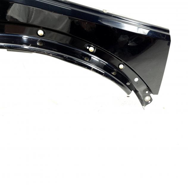 PARAFANGO ANTERIORE DESTRO LAND ROVER Discovery Serie IV LR056239 (10) - Foto 2