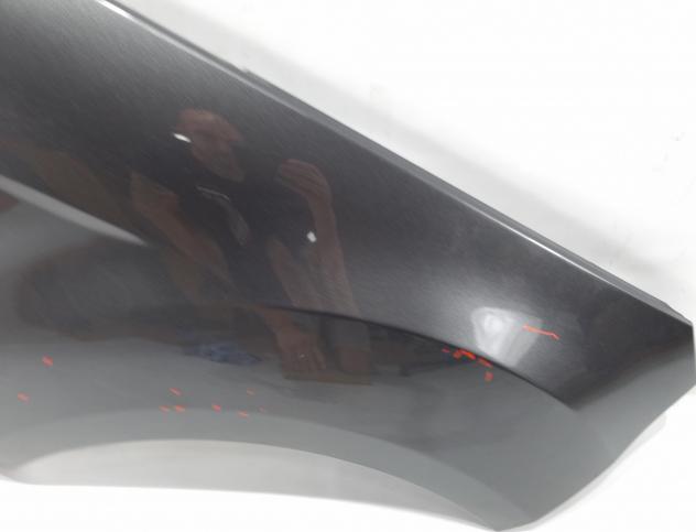 PARAFANGO ANTERIORE DESTRO FORD EcoSport Serie Z2JA (12) - Foto 6
