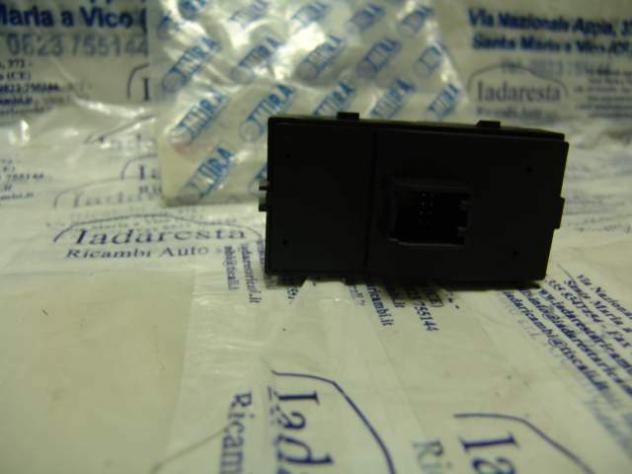Pulsantiera Lato Guida opel astra j/meriva 13305011 - Foto 2