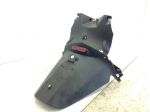 MALAGUTI SPIDERMAX GT EURO 3 500 PARAFANGO POSTERIORE PORTATARGA 2006 2007