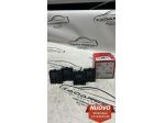 Pastiglie Freno Post Lancia Fulvia-Flavia 82315999