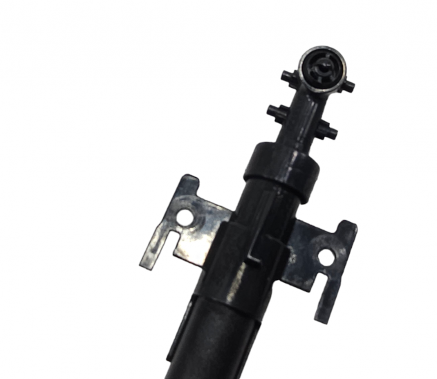 UGELLO ACQUA LAVAFARI LAND ROVER Range Rover SPORT CPLA-13K131-AC (1322) - Foto 6