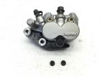 HONDA @ CHIOCCIOLA 150 PINZA FRENO ANTERIORE - INTERASSE: 40 MM 2000 2002