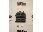CENTRALINA CLIMA MAN TGA Serie 18.510 81258147009 5HB009342-22 (0007)