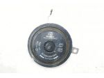 CLACSON HONDA XL 600 R PD03E 1983 - 1986 83BB13802BIA HORN