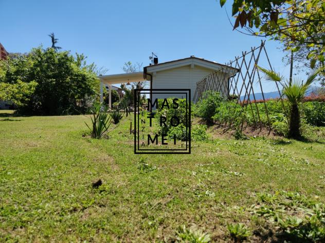 RUSTICO di 4 vani e di 160 mq (CASTELFRANCO DI SOTTO) rif. 3294 - Foto 17