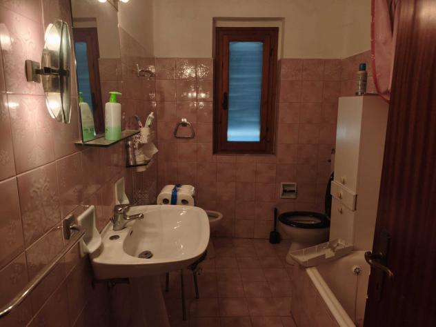 Casa di campagna in Località Luia - Foto 16