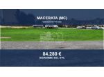 Immobile in asta di 1600 m² in vendita a Macerata