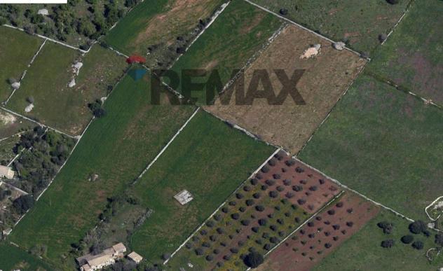 Cascina/Casale in vendita a Modica, Modica Sorda - Foto 19