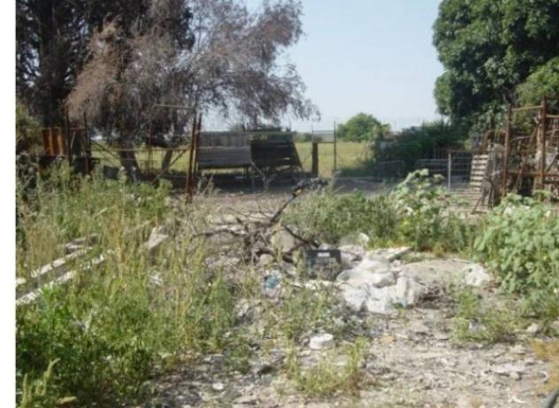 Immobile in asta di 1030 m² in vendita a Siracusa - Foto 4
