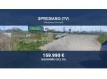 Immobile in asta di 9980 m² in vendita a Spresiano