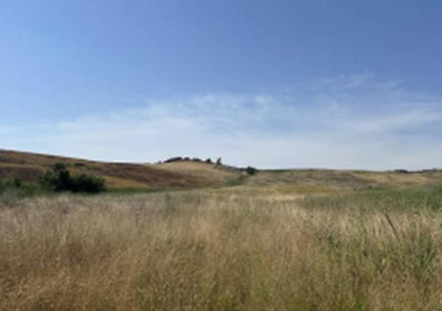 Immobile in asta di 57 m² in vendita a Tarquinia - Foto 8