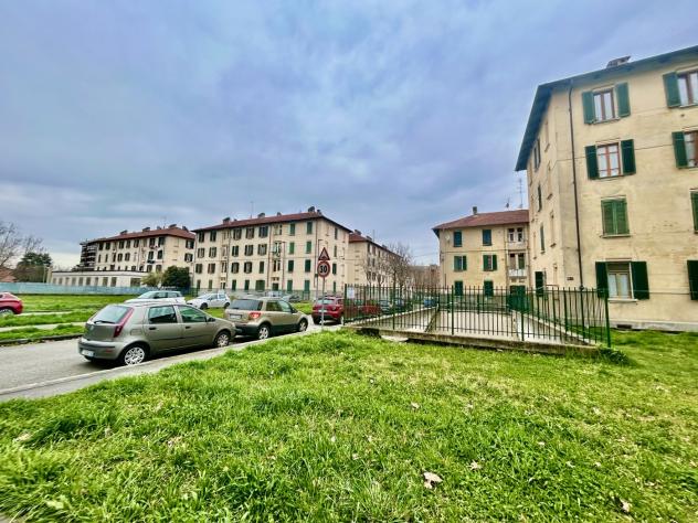 Box/Posto auto - Venaria Reale . Rif.: Cod. rif 3221299VRG - Foto 11