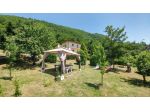 Casale in vendita a Zocca