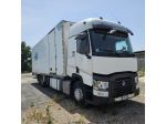 RENAULT T460 rif. 20962038