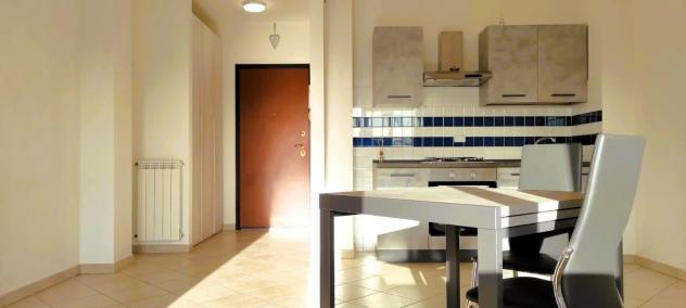 ufficio in affitto a Roma in zona Castelverde