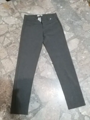 pantaloni camomilla tg 44 donna/ragazza. In ottimo stato - Foto 3
