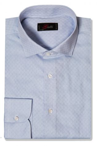 CAMICIE SARTORIALI - Foto 5