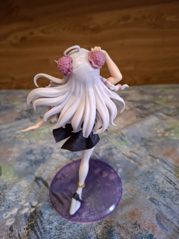 Action Figure The Journey of Elaina - Foto 4
