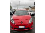 Renault Twingo 1.2 16V LEV Miss Sixty