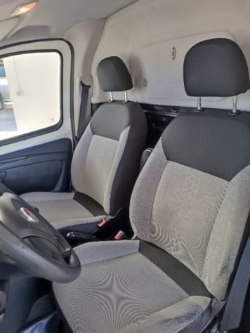 FIAT Fiorino 1.3 MJT 95CV Cargo SX i.e rif. 24199363 - Foto 10