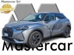 DS AUTOMOBILES DS 3 Crossback Crossback DS3 1.2 Grand Chic 130cv TG: GK977R &hellip;