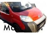 FIAT Fiorino 1.3 MJT 95CV Furgone Adventure E5+ - FB356SM rif. 23807353