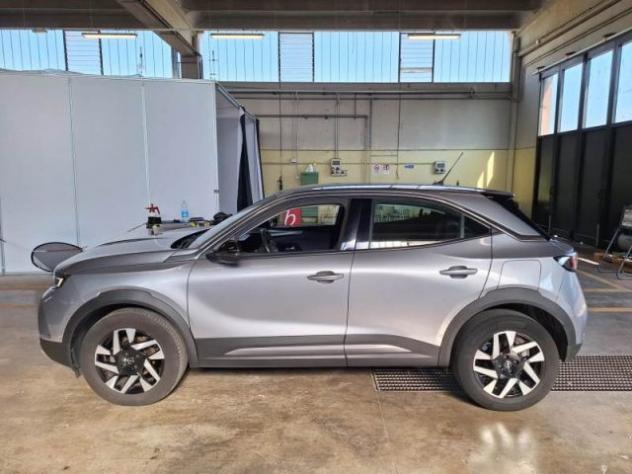 OPEL Mokka 1.5 diesel Elegance rif. 24156315 - Foto 5