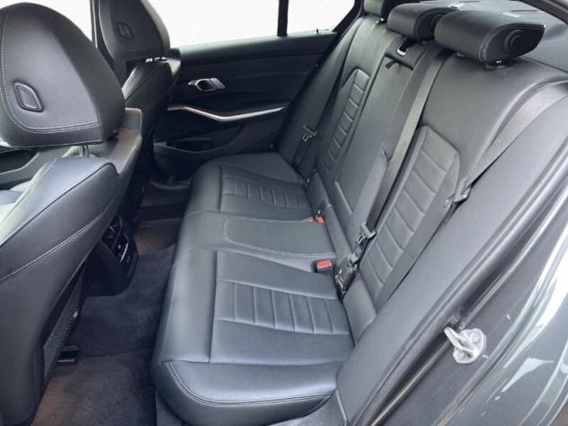 BMW Serie 3(G20/1-80/1) 320i Msport - Foto 10